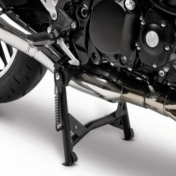 Kawasaki Centre stand Z900RS